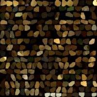 textured_material0048_map_Kd.png