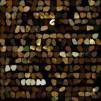 textured_material0049_map_Kd.png