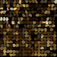 textured_material0050_map_Kd.png