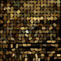 textured_material0051_map_Kd.png