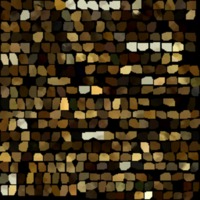 textured_material0052_map_Kd.png