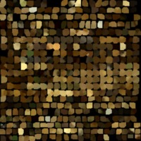 textured_material0053_map_Kd.png