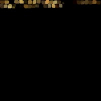 textured_material0054_map_Kd.png