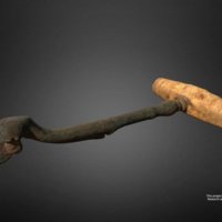 222-thumbnail.jpg