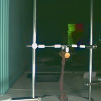 dentist_tool_T11.jpg