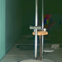 dentist_tool_T14.jpg