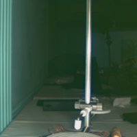 dentist_tool_T3.jpg