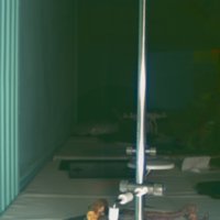 dentist_tool_T7.jpg