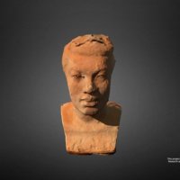 223-thumbnail.jpg