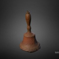 224-thumbnail.jpg