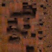 Bell_color.png
