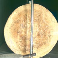 whale_vertebrae_T6.jpg