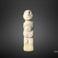 241-thumbnail.jpg