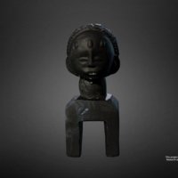 245-thumbnail.jpg