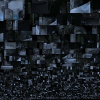 square_man.jpg
