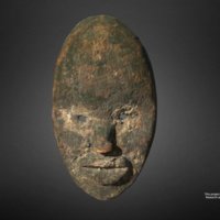 246-thumbnail.jpg