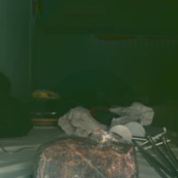 mask_T8.jpg