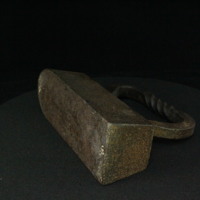 IMG_9483.JPG