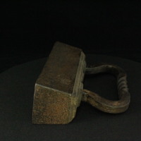 IMG_9485.JPG