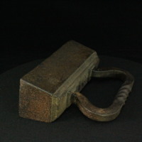 IMG_9486.JPG