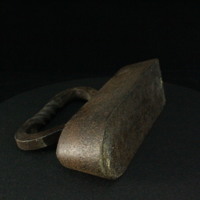 IMG_9496.JPG