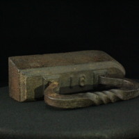 IMG_9511.JPG