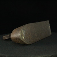 IMG_9520.JPG