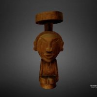476-thumbnail.jpg