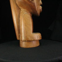 IMG_9576.JPG