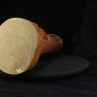 IMG_9643.JPG