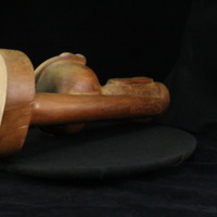 IMG_9645.JPG