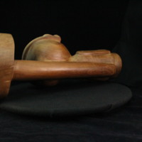 IMG_9646.JPG