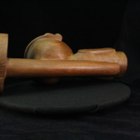 IMG_9647.JPG