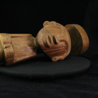 IMG_9660.JPG
