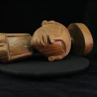IMG_9661.JPG