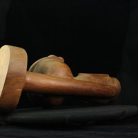 IMG_9675.JPG