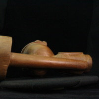 IMG_9676.JPG