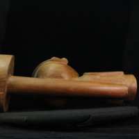 IMG_9677.JPG