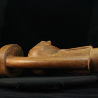 IMG_9679.JPG