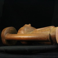 IMG_9680.JPG