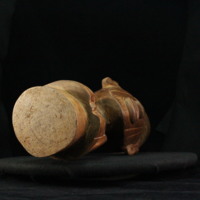 IMG_9686.JPG