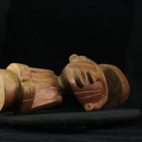 IMG_9688.JPG