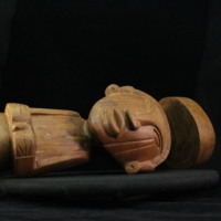 IMG_9689.JPG