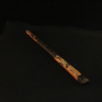 IMG_8432.JPG