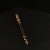 IMG_8472.JPG