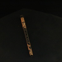 IMG_8473.JPG