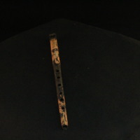IMG_8474.JPG