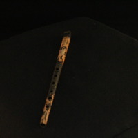IMG_8476.JPG