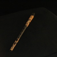 IMG_8478.JPG
