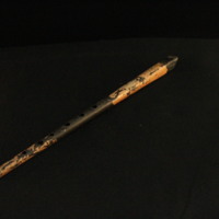 IMG_8481.JPG